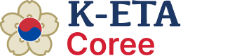 K eTA Coree