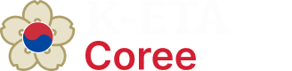 K eTA Coree