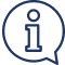 icon-etape-1-exigences