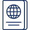 icon-etape-3-contact