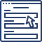 Icon-App-form