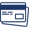 Icon-paiement