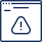 Icon-erreur
