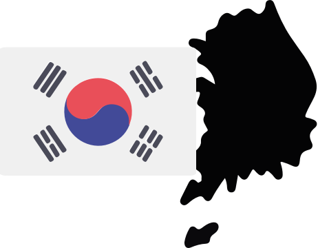 coree eta canadian