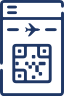 carte darrivee