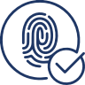 securite