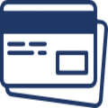 credit-card-k-eta-coree