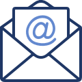 mail-k-eta-coree