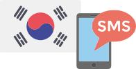 transitnvisankorea